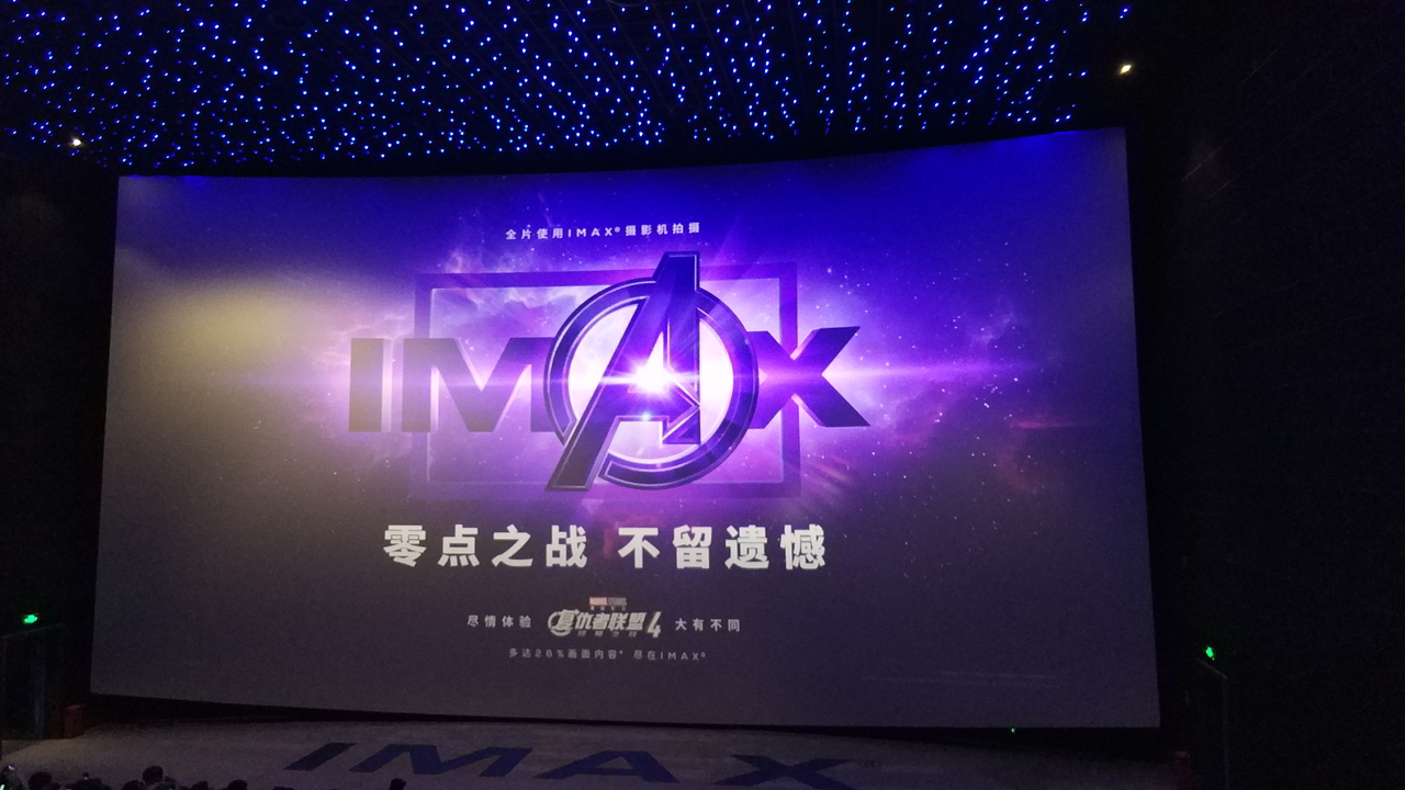 图片不见啦